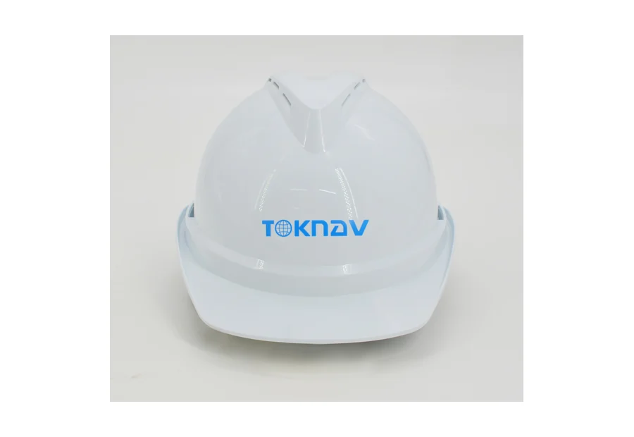 Accessories product photo