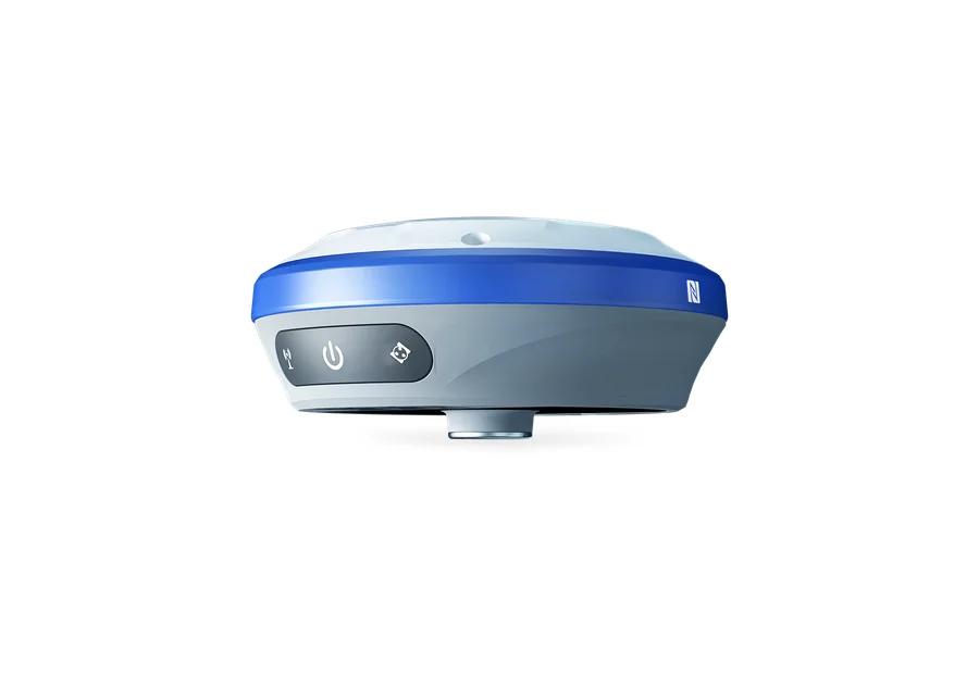 T10Pro GNSS Receiver product photo